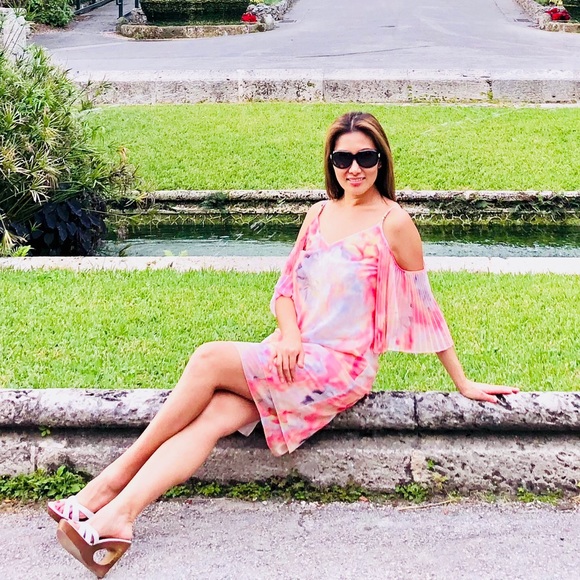 Meet your Posher, Mayling - Picture 1 of 1